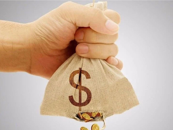 邵阳讨债公司宣称的“高成功率”如何验证？数据真实性判断