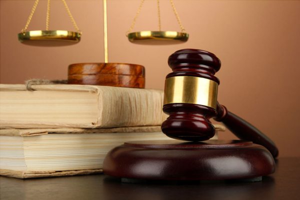 考察西安讨债公司口碑与案例