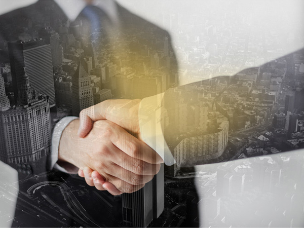 查看绍兴讨债公司行业口碑，第三方平台无不良催收记录。