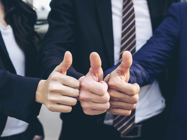 考察绍兴要债公司团队专业性，债务处理经验与成功率高。