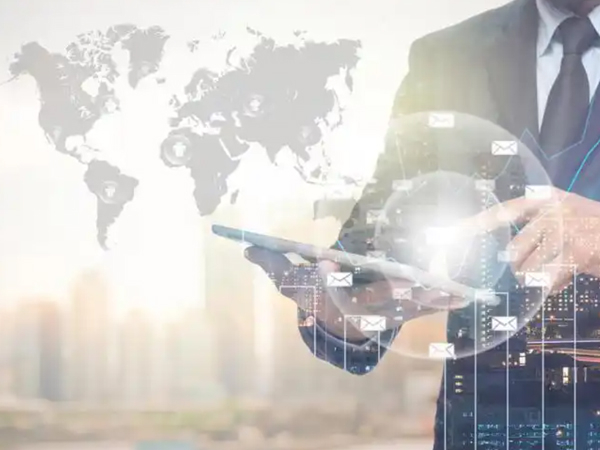 盐城讨债公司的收费是否受行业淡旺季影响？